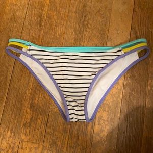 Victoria’s Secret Swimsuit Bottom